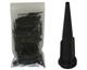 Chip Quik SMDC-ESD-16G