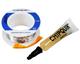 Chip Quik SMDIN100-0.4mm