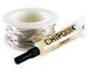 Chip Quik SMDIN100