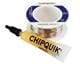 Chip Quik SMDIN66.3BI33.7