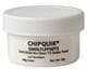 Chip Quik SMDLTLFP50T3