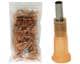 Chip Quik SMDN-0.25-11G