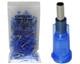 Chip Quik SMDN-0.25-12G