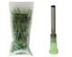Chip Quik SMDN-1.0-10G