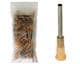 Chip Quik SMDN-1.0-11G