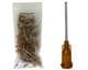 Chip Quik SMDN-1.0-17G