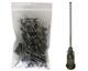 Chip Quik SMDN-1.5-16G
