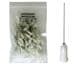 Chip Quik SMDN-1.5-28G