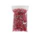 Chip Quik SMDN-13G1000