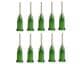 Chip Quik SMDN-14G-QTY10
