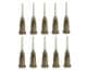 Chip Quik SMDN-16G-QTY10