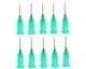 Chip Quik SMDN-18G-QTY10