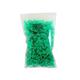 Chip Quik SMDN-18G1000