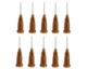Chip Quik SMDN-19G-QTY10