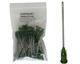 Chip Quik SMDN-2.0-14G
