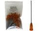 Chip Quik SMDN-2.0-15G
