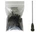 Chip Quik SMDN-2.0-16G