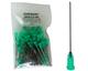 Chip Quik SMDN-2.0-18G