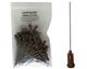 Chip Quik SMDN-2.0-19G