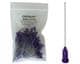 Chip Quik SMDN-2.0-21G