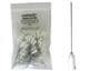 Chip Quik SMDN-2.0-28G