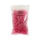 Chip Quik SMDN-20G1000