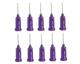 Chip Quik SMDN-21G-QTY10