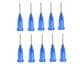 Chip Quik SMDN-22G-QTY10