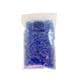 Chip Quik SMDN-22G1000