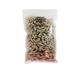 Chip Quik SMDN-26G1000