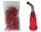 Chip Quik SMDN-45B-13G