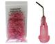 Chip Quik SMDN-45B-20G