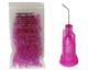 Chip Quik SMDN-45B-30G