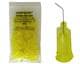 Chip Quik SMDN-45B-32G
