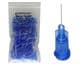 Chip Quik SMDN-PP-22G