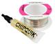 Chip Quik SMDSN60BI40