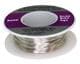 Chip Quik SMDSWLT.015 2OZ