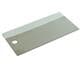 Chip Quik SS-METAL-0.2-68X36