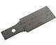 Chip Quik SS-METAL-PEN-B10