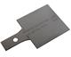 Chip Quik SS-METAL-PEN-B20