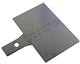 Chip Quik SS-METAL-PEN-B30