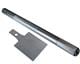Chip Quik SS-METAL-PEN-BODY