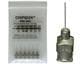 Chip Quik SSN-34G
