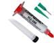 Chip Quik TC1-10G