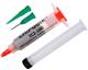 Chip Quik TC2-10G