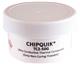 Chip Quik TC2-50G
