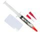 Chip Quik TC4-20G