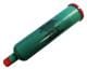 Chip Quik TS991LT500T4C