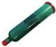Chip Quik WS430SNL500T4C