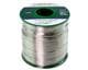 Chip Quik WW100Ge.031 1LB
